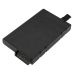 Notebook battery Twinhead CS-PHM400MD