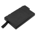 Notebook battery Twinhead CS-PHM400MD