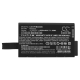 Notebook battery Twinhead CS-PHM400MD