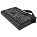 Battery compatible with Smart Tec
