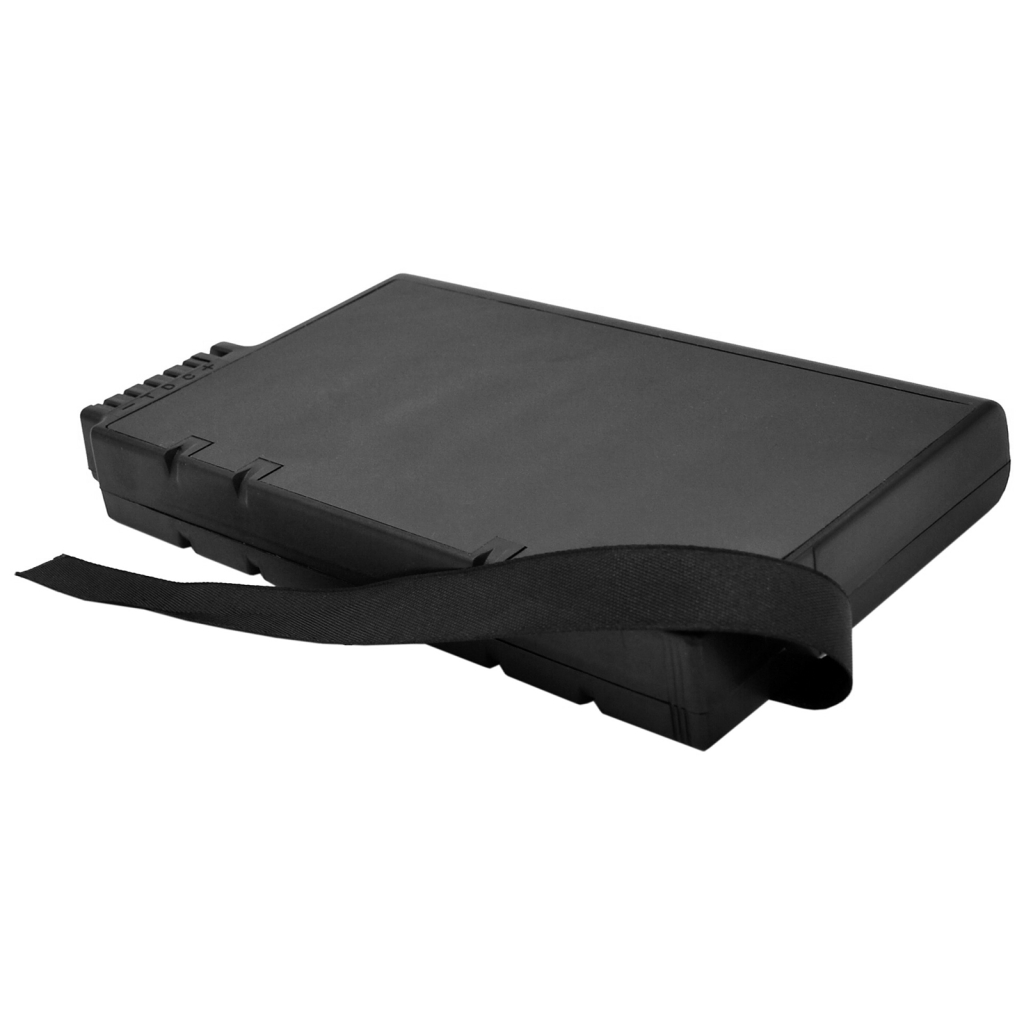 Battery compatible with Smart Tec
