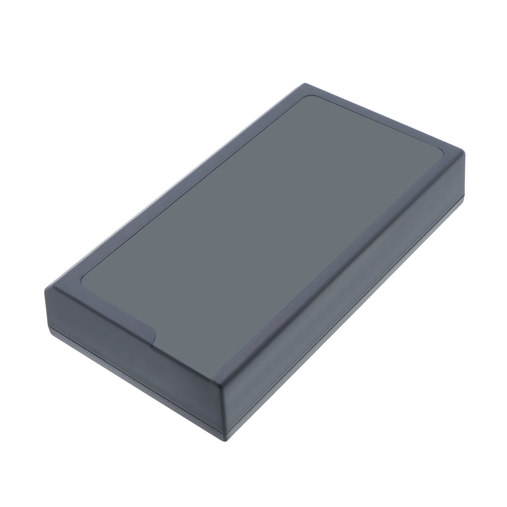 Batterij compatibel met Phillips CS-PHM451MD