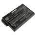 Battery Replaces 989803170371
