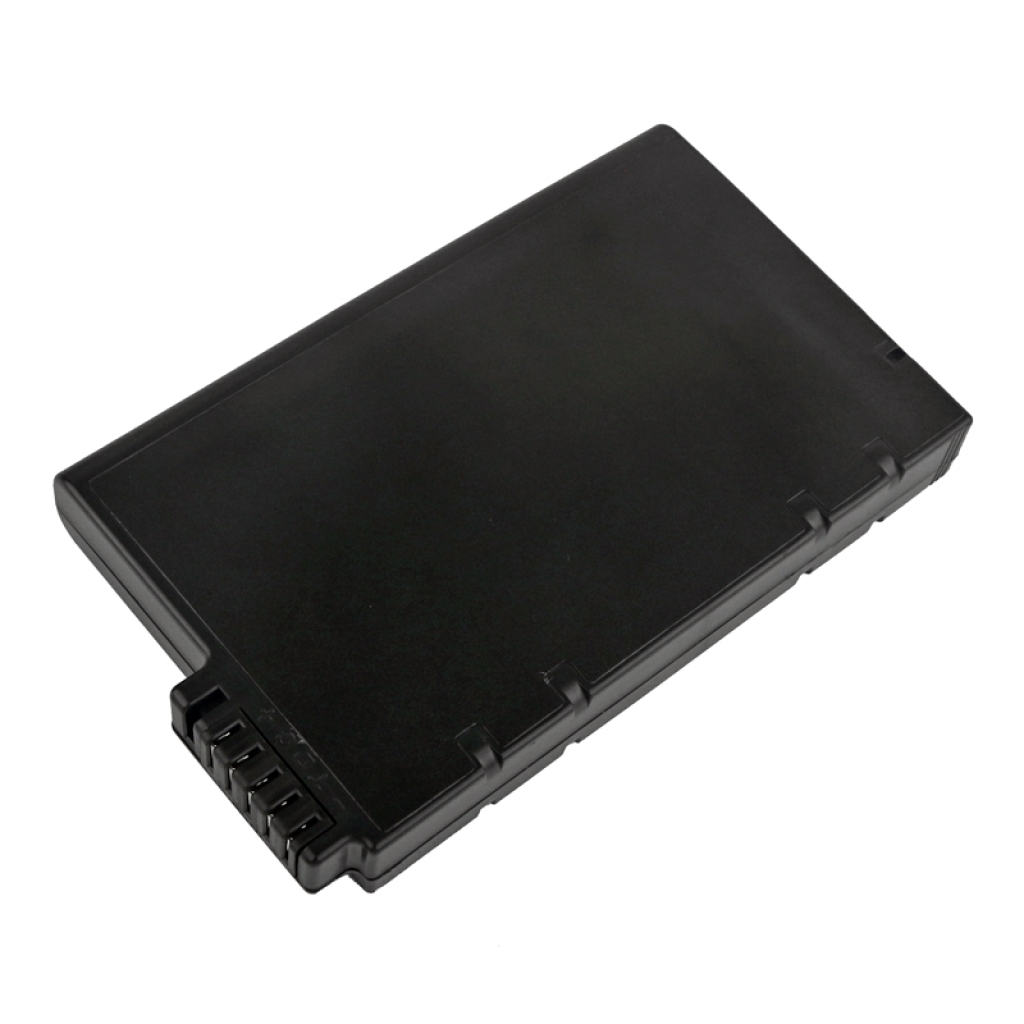Battery Replaces 989803170371