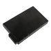 Battery Replaces 989803170371