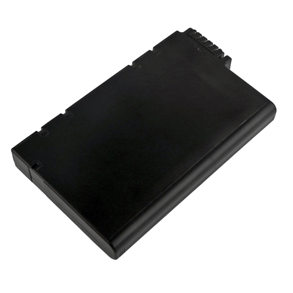 Battery Replaces 989803170371