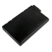 Battery Replaces 989803170371