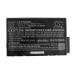 Battery Replaces 989803170371