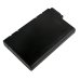 Batterij Vervangt 53564509341