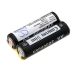 Philips Norelco 965RX