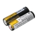 Philips Norelco 965RX