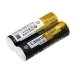 Philips Norelco 965RX