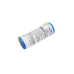 Batterij Vervangt 3611290