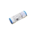 Medical Battery Braun 9785
