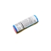 Medical Battery Braun 9785