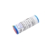 Medical Battery Braun 9785