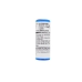 Medical Battery Braun 9785