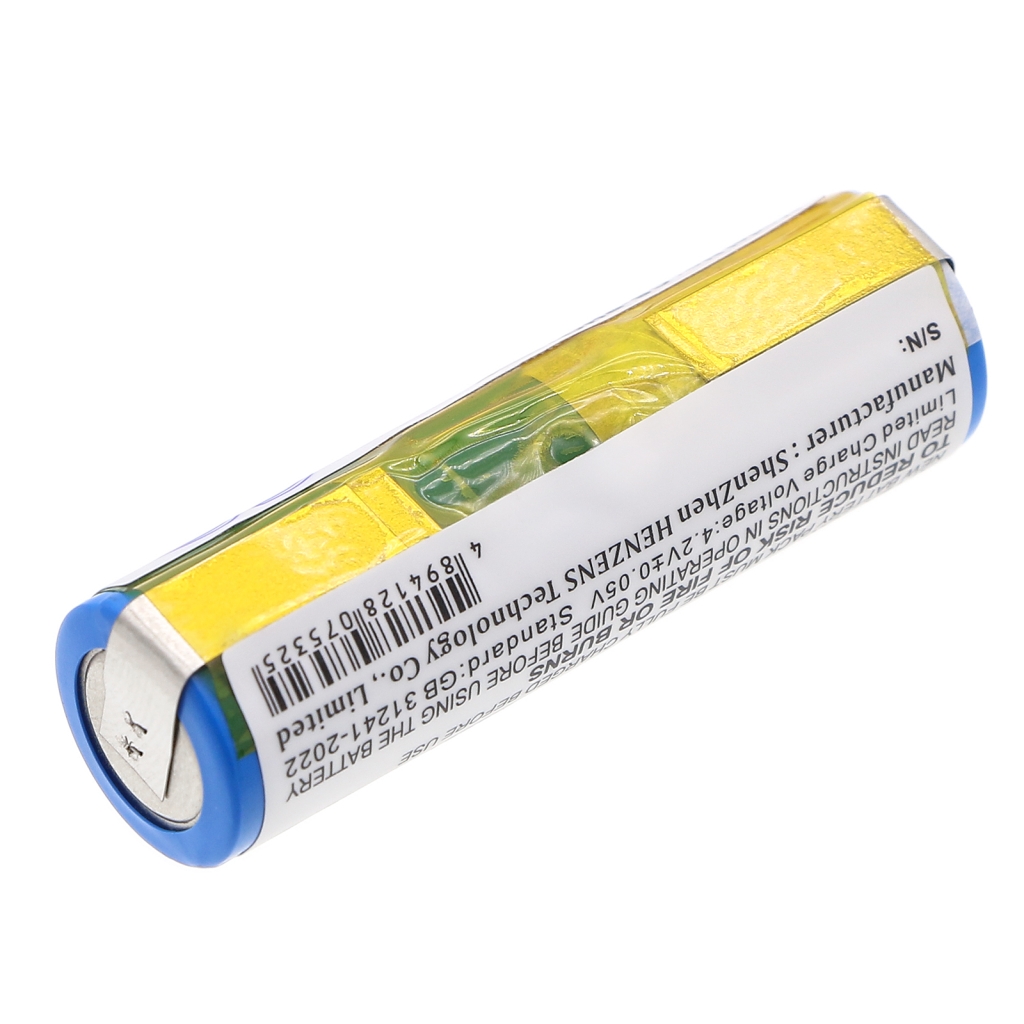 Philips Norelco AT814