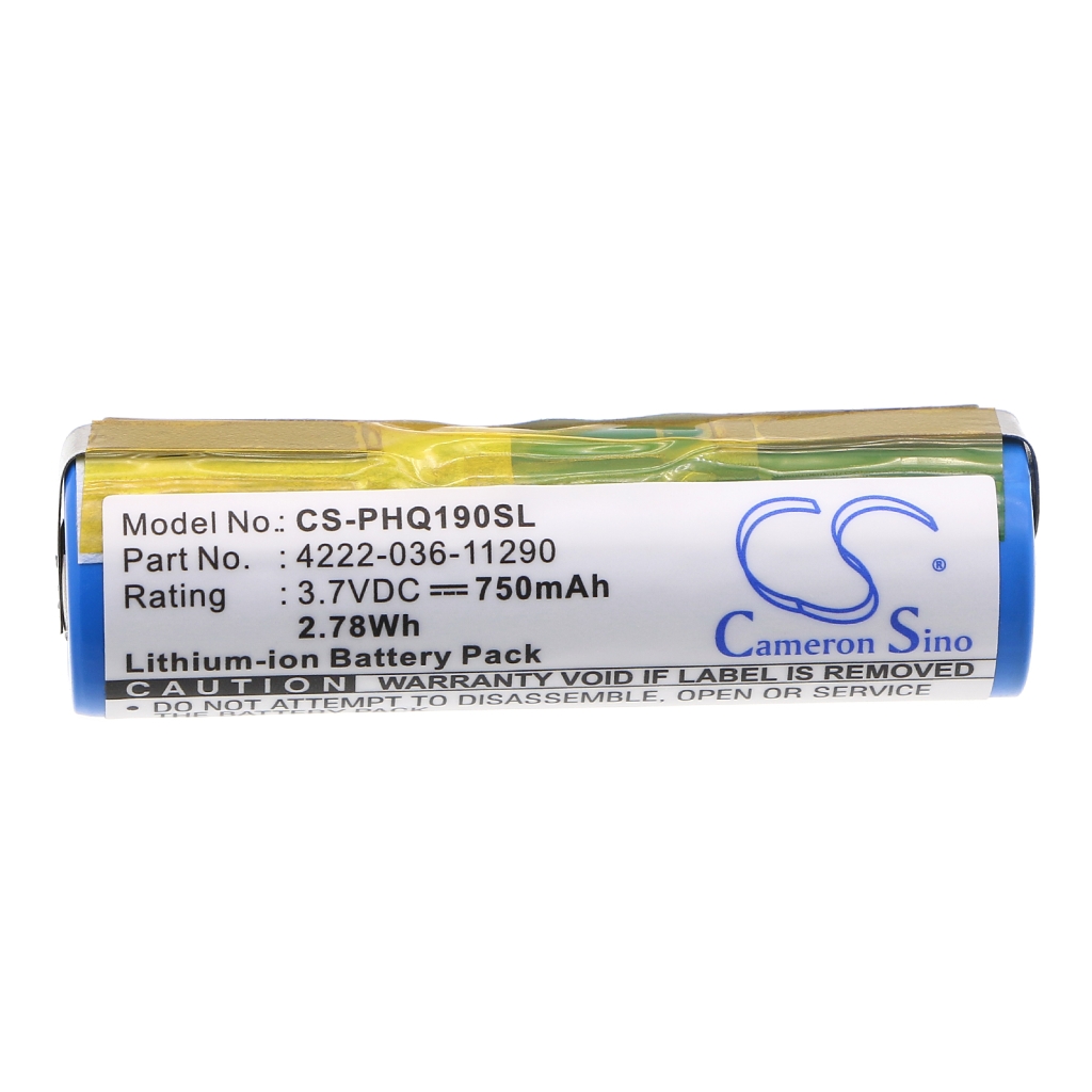 Philips Norelco AT814
