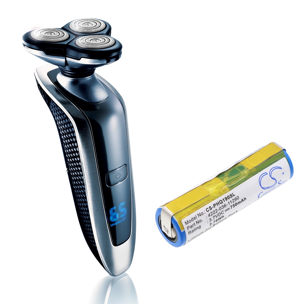 Philips Norelco AT814