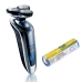 Philips Norelco AT814