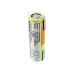 Philips Norelco AT814