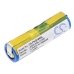 Batterie médicale Philips Norelco 9190XL