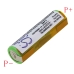 Philips Norelco HP6337