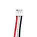 Philips S10A