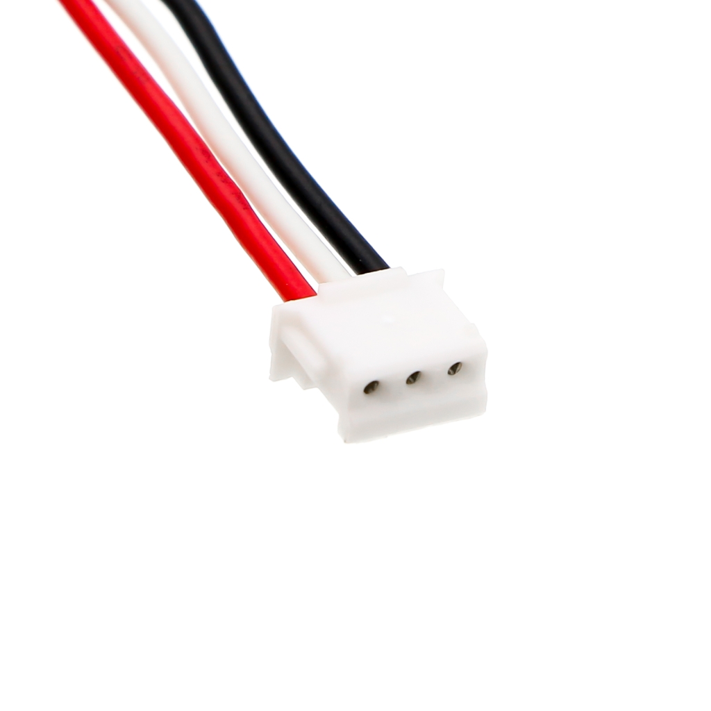 Philips S10A