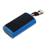 Batterie compatibleWith Philips