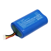 Batterij compatibleWith Philips