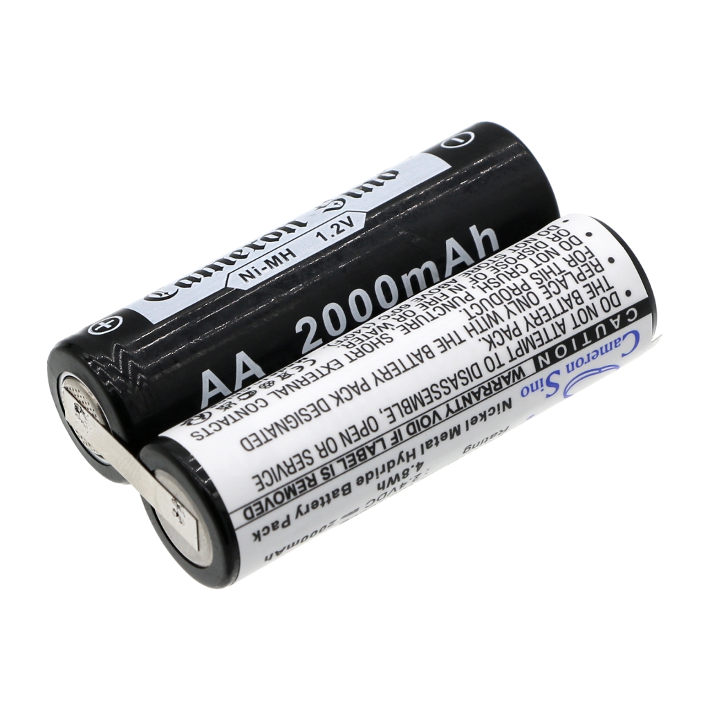 Philips HP6336/A