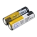 Batterie médicale Philips Norelco 6828XL