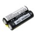 Batterie médicale Philips Norelco 6828XL