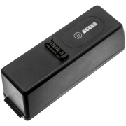 CS-PHT100MX<br />Batterie pour  remplace la batterie 1043670