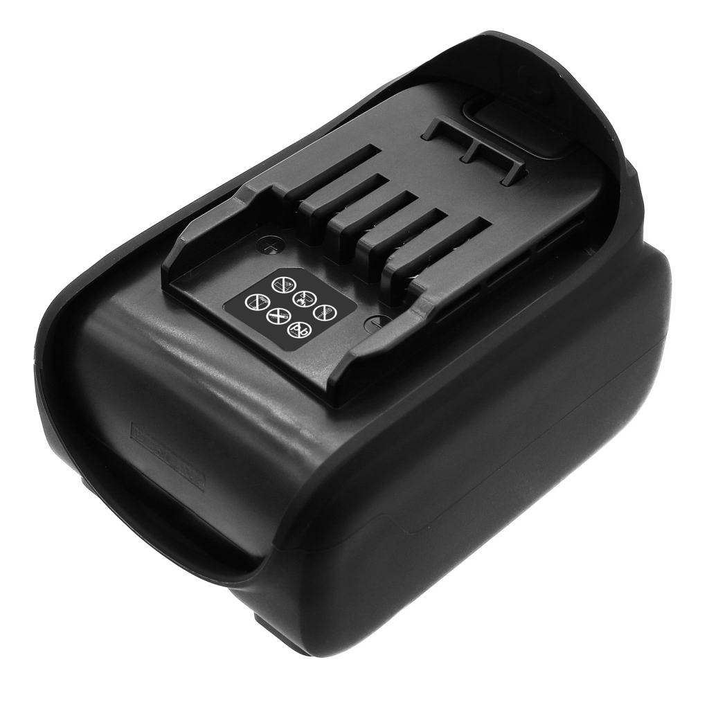 Batterij Vervangt INB014GA