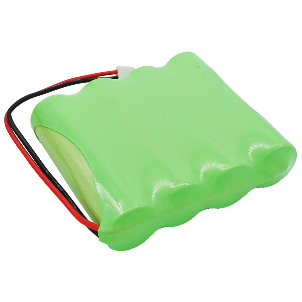 BabyPhone Battery Phone mate 1120