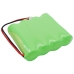 BabyPhone Battery Phone mate 1120