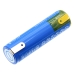 Philips S7920