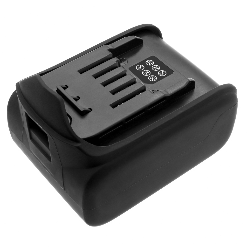 Batterij Vervangt XV1797/01