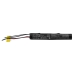 Batterij compatibel met Philips CS-PHX382SL