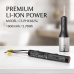 Batterij compatibel met Philips CS-PHX382SL
