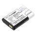 Philips AB1720AWM