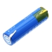 Medische Batterij Oral-b CS-PHX610SL