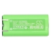 Batterij Vervangt 4238 118 20588