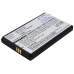Batterie de téléphone portable Philips CS-PHX710SL