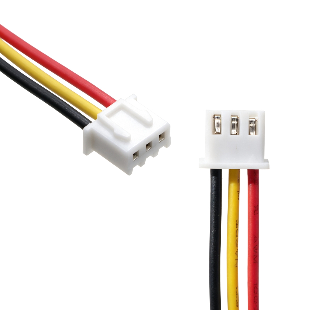 Batterie compatible avec Philips