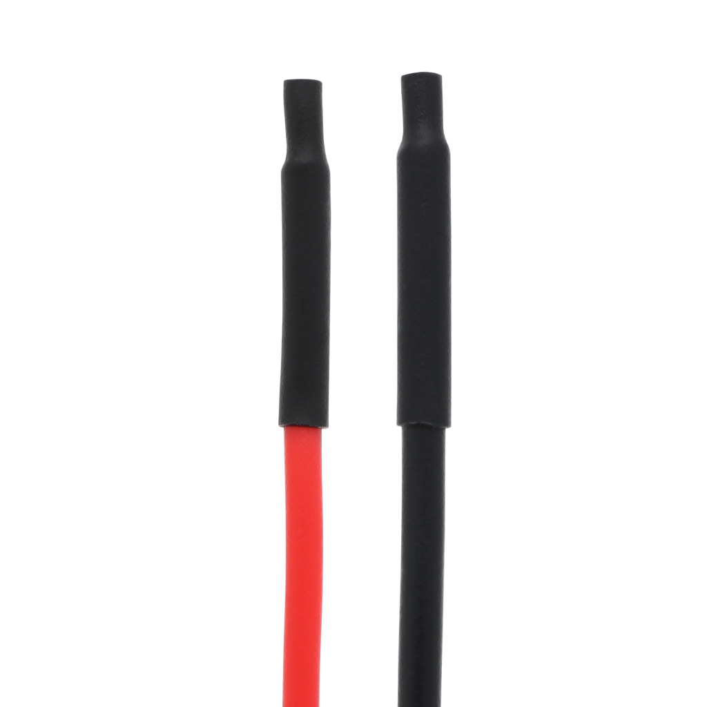 Batterie pour Philips Airfloss Pro