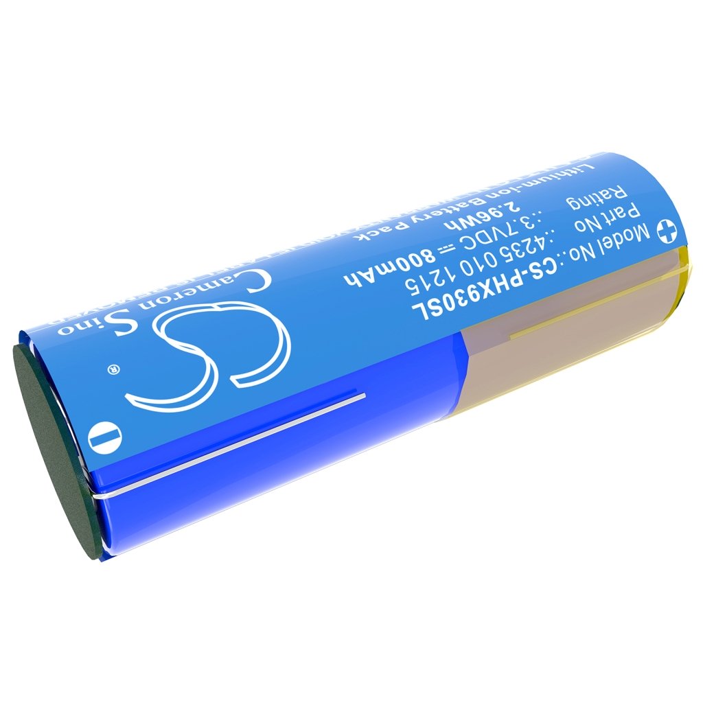 Batterie médicale Philips HX680D